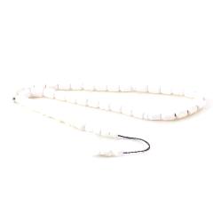 Deve Kemiği Tesbih