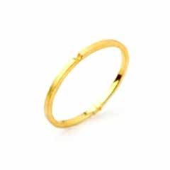 Dora Serisi Unisex Gümüş Bileklik