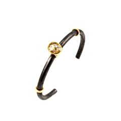 Orin Serisi Sitrin Bileklik