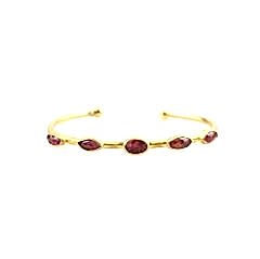 Lior Turmalin Bileklik