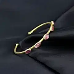 Lior Turmalin Bileklik