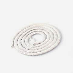 Yılan Model Zincir Gümüş Kolye