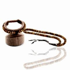 Mükemmel Kalite Opal Doğaltaşlı Kombin