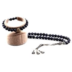 Safir Doğaltaşlı Kombin