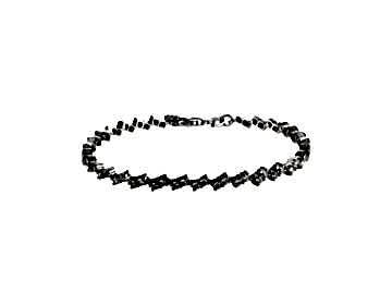 18 Ayar Fantazi Pırlanta Bileklik 0,91 Karat 18 Ayar Fantazi Pırlanta Bileklik 0,91 Karat