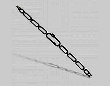 18 Ayar Baget Pırlantalı Fantazi Bileklik 0,51 Karat 18 Ayar Baget Pırlantalı Fantazi Bileklik 0,51 Karat