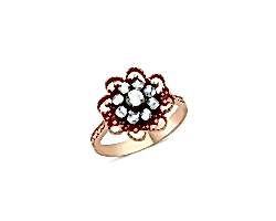 ELMAS YÜZÜK ELMAS YÜZÜK