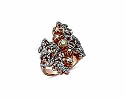 pırlanta fantazi yüzük pırlanta fantazi yüzük