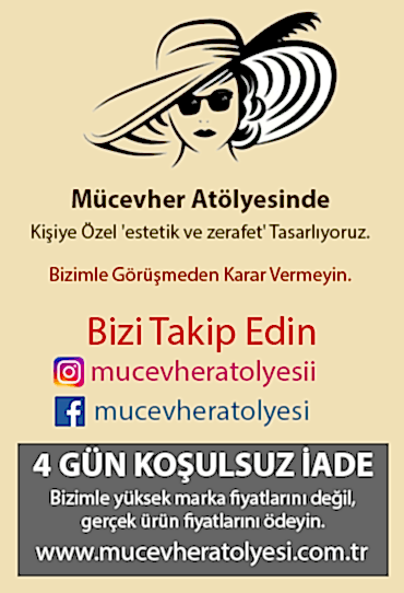 Ürün detay kampanya