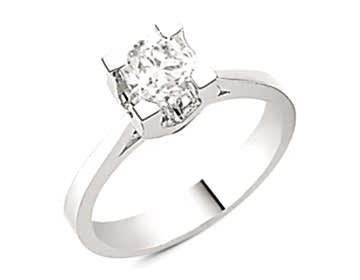 1,00 ct G VS Color HRD Ya da GIA Sertifikalı Tektaş Pırlanta Yüzük 1,00 ct G VS Color HRD Ya da GIA Sertifikalı Tektaş Pırlanta Yüzük