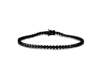 18 Ayar Pırlanta Suyolu Bileklik 1,10 ct 18 Ayar Pırlanta Suyolu Bileklik 1,10 ct