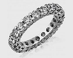 tamtur pırlanta yüzük