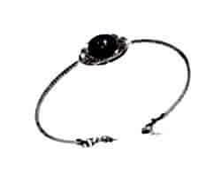 PIRLANTA FANTAZİ BİLEKLİK PIRLANTA FANTAZİ BİLEKLİK