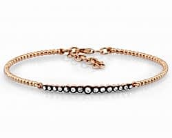 ELMAS BİLEKLİK ELMAS BİLEKLİK