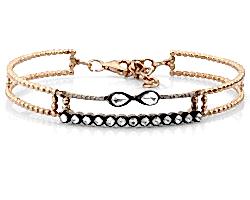 ELMAS KELEPÇE BİLEKLİK ELMAS KELEPÇE BİLEKLİK