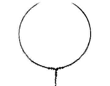 Pırlanta Gerdanlık 2,10 Ct Pırlanta Gerdanlık 2,10 Ct