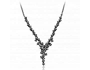 Pırlanta Gerdanlık 2,20 Ct Pırlanta Gerdanlık 2,20 Ct