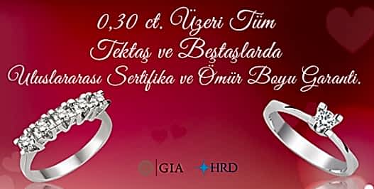 tektas bestas yuzukler